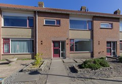 Jan Jannenstraat 22, 5161TG Sprang-Capelle